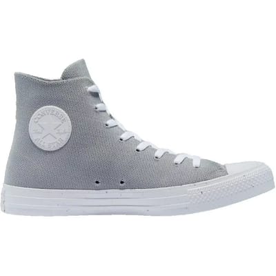 Trainers Converse Chuck Taylor All Star Knit