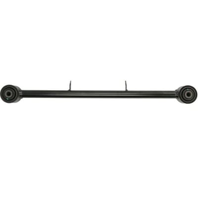 Stuur, wielophanging DELPHI TC9133