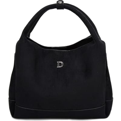 Diana&Co Handtas Women