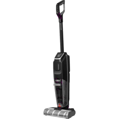 Bissell crosswave omniforce edge pro+ B4