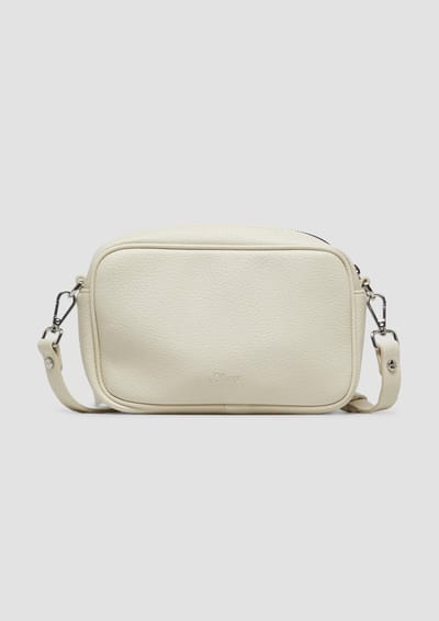 s.Oliver Tasche