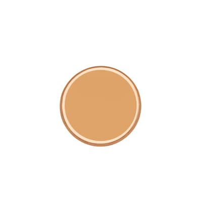Danessa Myricks Beauty Yummy Skin Blurring Balm Powder 3 18 g