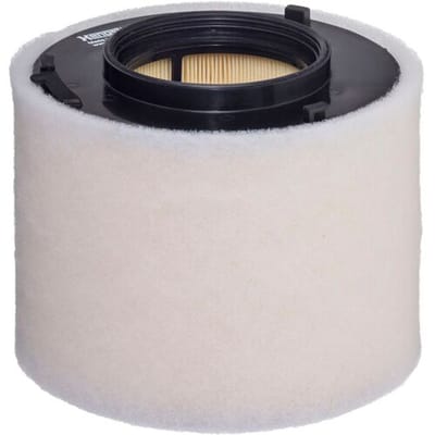 Luchtfilter HENGST Filtration E1452L