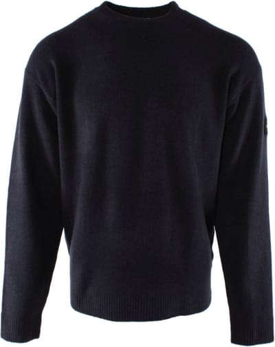 Calvin Klein trui maat S
