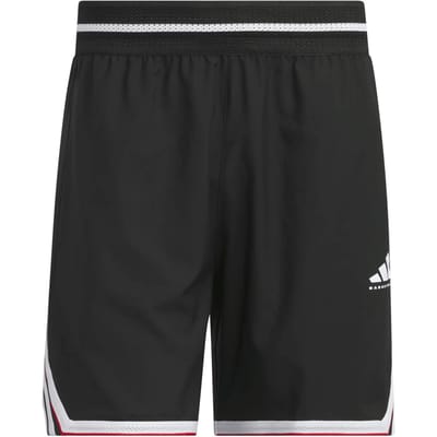 Korte adidas Crazy