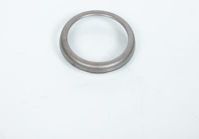 Bague de fourche métallique origine pour moto Derbi 50 Senda 00H02000881 34/39x42.8x5