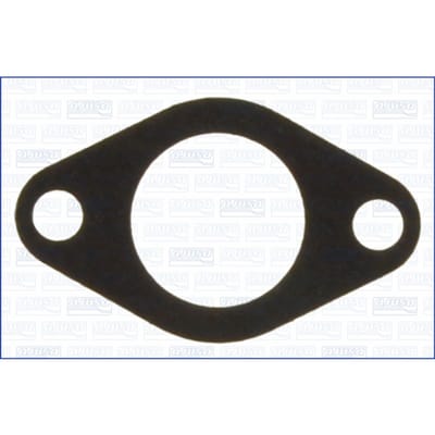 Pakking, EGR-klep AJUSA 01089900
