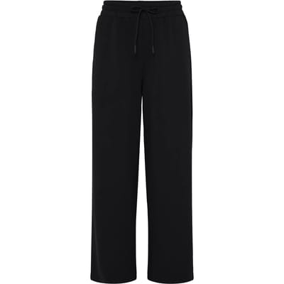 ICHI - IHCOZY PA2 - Dames - Regular fit jeans