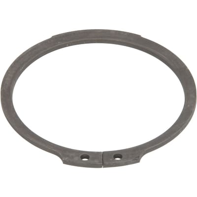 Zekering, hoofdas, automatische versnellingsbak ZF 0630501346