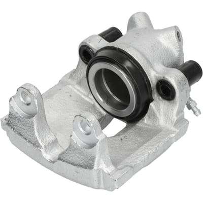 Remklauw FERODO FCL694189, voor links