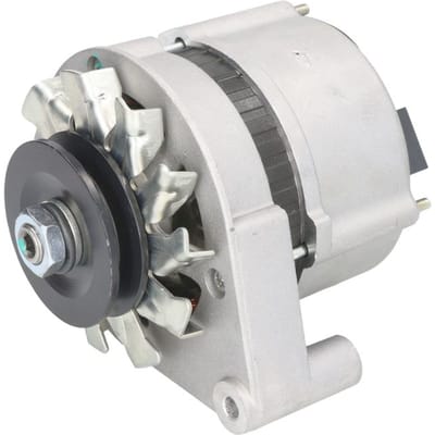 Spanningsregelaar STARDAX STX100695