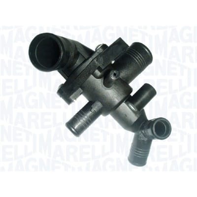 Thermostaatombouw MAGNETI MARELLI 352317101590
