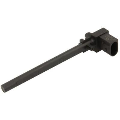 Sensor, koelvloeistofpeil MEYLE 534 899 0026