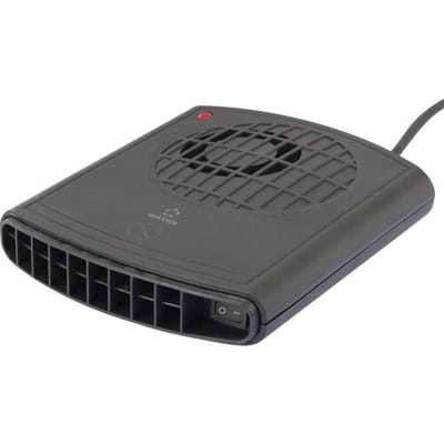 Renkforce Standkachel (Ventilatorkachel) 230 V