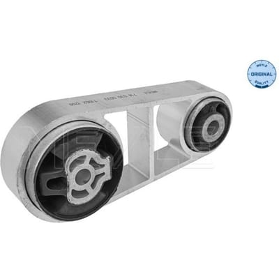 Motorsteun MEYLE 714 030 0033