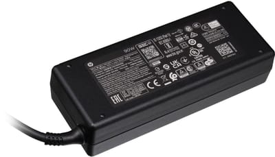 HP H6Y90AA