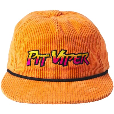 Snapback pet Pit Viper The Surge