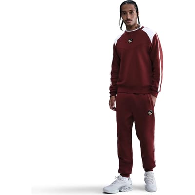 Jogging Nike Club