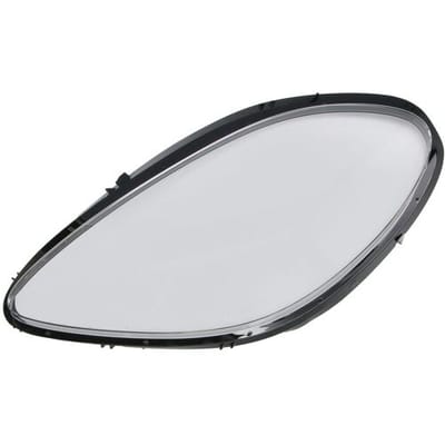 Lampglas, positielicht BLIC 5410-52-2386105P