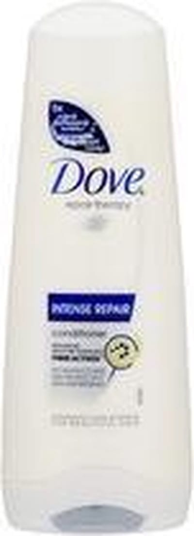 Dove - Intensive Repair Conditioner 200ML