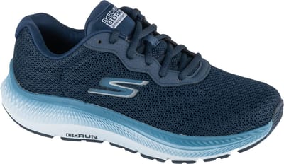 Hardloopschoenen Skechers Go Run Consistent 2.0 - Fast Pace