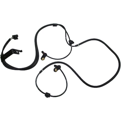Sensor, wielsnelheid MEAT & DORIA 901096