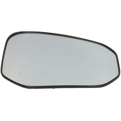 Spiegelglas, buitenspiegel BLIC 6102-20-2668311P