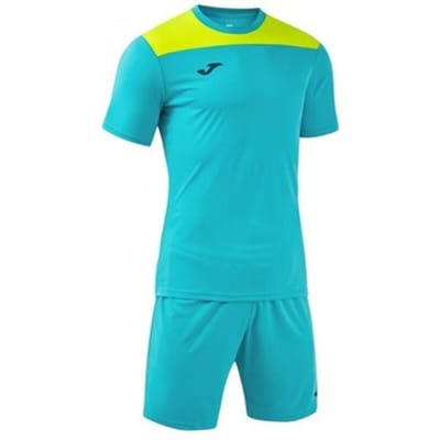 Voetbal trainingspak Joma Phoenix III