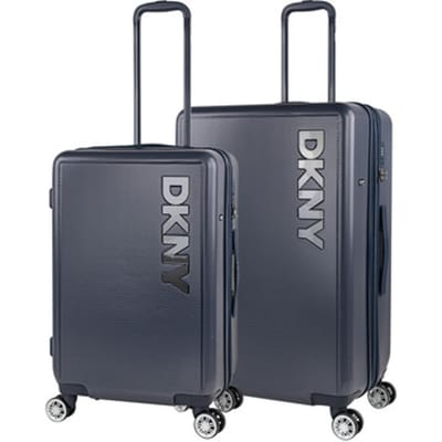 Reiskoffer Dkny -3103 Simply Put