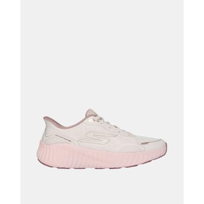 Skechers Go Run Now Schoenen Grijs EU 36 Vrouw