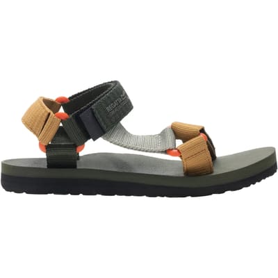 Vendeavour sandalen voor kinderen