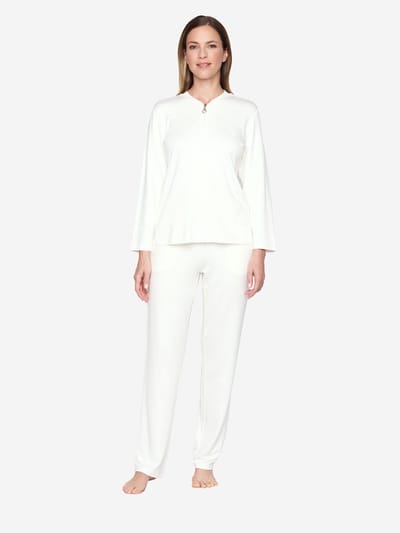 Joop! Pyjamahose Soft Comfort