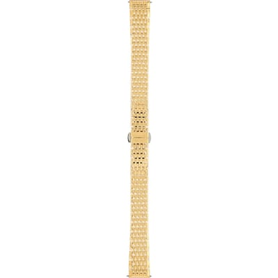 Longines L600075436 La Grande Classique band