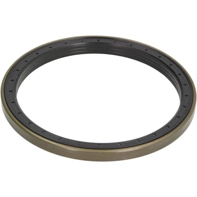 Oliekeerring, wielnaaf CORTECO 01027784B