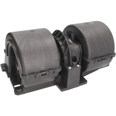 Binnenventilator THERMOTEC DDSC003TT