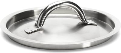 Deksel Primappety 16cm