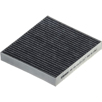 Cabinefilter BOSCH 1 987 432 416