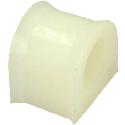 Aanslagbuffer AUGER 51593