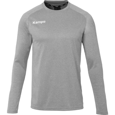 Kempa Longsleeve Performance shirt met lange mouwen 2005153