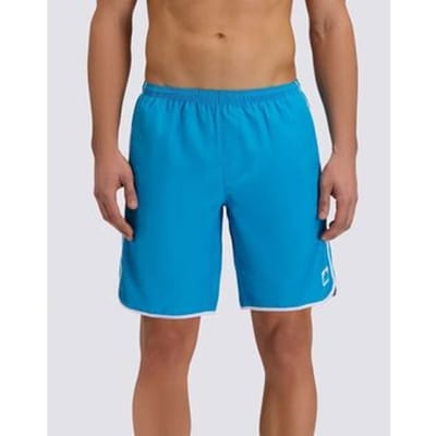 Zwembroek Sundek M727BDRT300 BOARDSHORT-67401 OVERSEA