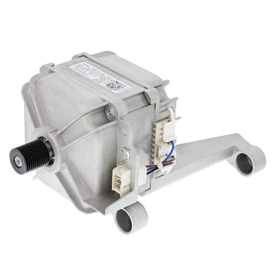 AEG motor, inductie, magneet, 190V,1083Hz,16275rpm 140118774011