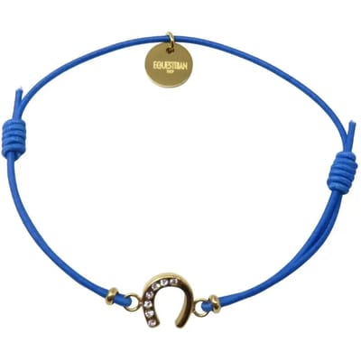 Armband Equestrian Shop Lola IP
