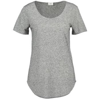 T-shirt JDY Linette