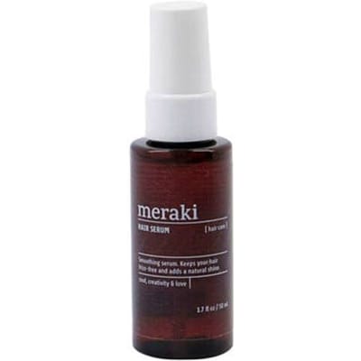 Meraki Hair Serum 50 ml