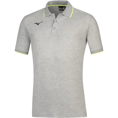 Polo Mizuno