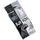 Canon BJI-101 inktcartridge zwart (origineel)