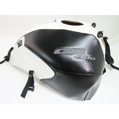 Motortankmat Bagster Honda CB 1300 2003-2011