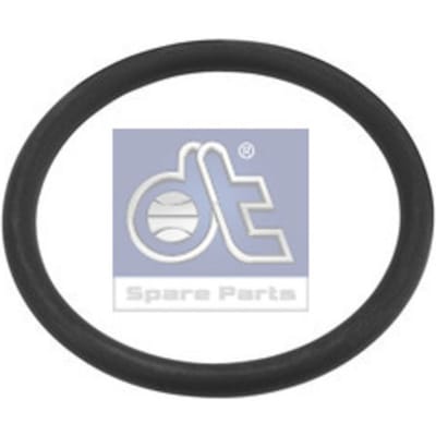 Afdichtingsring DT Spare Parts 6.22321