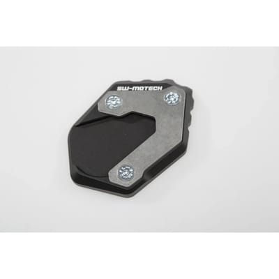 Motorfiets zijstandaard verlenging SW-Motech Bmw R 1200/1250 GS Adv, Rallye