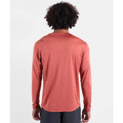 T-Shirt Lange Mouw Oxbow Surfshirt met lange mouwen LEGEND